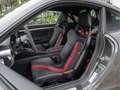 Porsche 991 4.0 GT3 | Clubsport-Pakket | Neuslift | Porsche Ap Gris - thumbnail 35