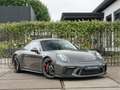 Porsche 991 4.0 GT3 | Clubsport-Pakket | Neuslift | Porsche Ap Grigio - thumbnail 1