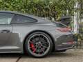 Porsche 991 4.0 GT3 | Clubsport-Pakket | Neuslift | Porsche Ap Gris - thumbnail 31