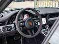 Porsche 991 4.0 GT3 | Clubsport-Pakket | Neuslift | Porsche Ap Gris - thumbnail 33
