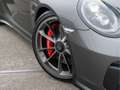 Porsche 991 4.0 GT3 | Clubsport-Pakket | Neuslift | Porsche Ap Gris - thumbnail 41