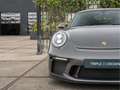Porsche 991 4.0 GT3 | Clubsport-Pakket | Neuslift | Porsche Ap Gris - thumbnail 43