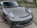 Porsche 991 4.0 GT3 | Clubsport-Pakket | Neuslift | Porsche Ap Gris - thumbnail 42