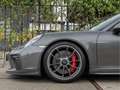 Porsche 991 4.0 GT3 | Clubsport-Pakket | Neuslift | Porsche Ap Gris - thumbnail 30