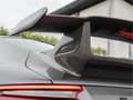 Porsche 991 4.0 GT3 | Clubsport-Pakket | Neuslift | Porsche Ap Grigio - thumbnail 9