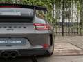 Porsche 991 4.0 GT3 | Clubsport-Pakket | Neuslift | Porsche Ap Gris - thumbnail 46