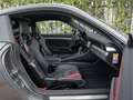 Porsche 991 4.0 GT3 | Clubsport-Pakket | Neuslift | Porsche Ap Gris - thumbnail 16