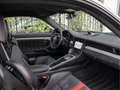 Porsche 991 4.0 GT3 | Clubsport-Pakket | Neuslift | Porsche Ap Gris - thumbnail 17