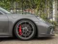 Porsche 991 4.0 GT3 | Clubsport-Pakket | Neuslift | Porsche Ap Grigio - thumbnail 13