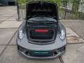 Porsche 991 4.0 GT3 | Clubsport-Pakket | Neuslift | Porsche Ap Gris - thumbnail 21