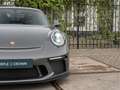 Porsche 991 4.0 GT3 | Clubsport-Pakket | Neuslift | Porsche Ap Gris - thumbnail 44