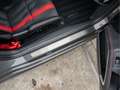 Porsche 991 4.0 GT3 | Clubsport-Pakket | Neuslift | Porsche Ap Gris - thumbnail 23