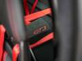 Porsche 991 4.0 GT3 | Clubsport-Pakket | Neuslift | Porsche Ap Gris - thumbnail 38