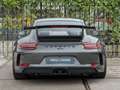Porsche 991 4.0 GT3 | Clubsport-Pakket | Neuslift | Porsche Ap Grigio - thumbnail 6