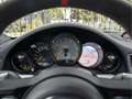 Porsche 991 4.0 GT3 | Clubsport-Pakket | Neuslift | Porsche Ap Gris - thumbnail 48