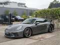 Porsche 991 4.0 GT3 | Clubsport-Pakket | Neuslift | Porsche Ap Grigio - thumbnail 4
