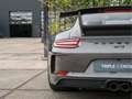 Porsche 991 4.0 GT3 | Clubsport-Pakket | Neuslift | Porsche Ap Gris - thumbnail 45