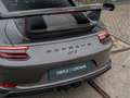 Porsche 991 4.0 GT3 | Clubsport-Pakket | Neuslift | Porsche Ap Grigio - thumbnail 8