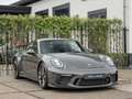 Porsche 991 4.0 GT3 | Clubsport-Pakket | Neuslift | Porsche Ap Grigio - thumbnail 2