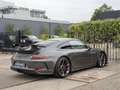 Porsche 991 4.0 GT3 | Clubsport-Pakket | Neuslift | Porsche Ap Grigio - thumbnail 7