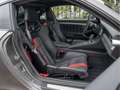 Porsche 991 4.0 GT3 | Clubsport-Pakket | Neuslift | Porsche Ap Grigio - thumbnail 14
