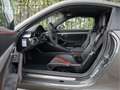 Porsche 991 4.0 GT3 | Clubsport-Pakket | Neuslift | Porsche Ap Gris - thumbnail 34