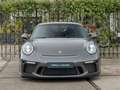 Porsche 991 4.0 GT3 | Clubsport-Pakket | Neuslift | Porsche Ap Grigio - thumbnail 3