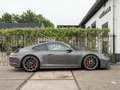 Porsche 991 4.0 GT3 | Clubsport-Pakket | Neuslift | Porsche Ap Grigio - thumbnail 11