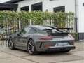 Porsche 991 4.0 GT3 | Clubsport-Pakket | Neuslift | Porsche Ap Grigio - thumbnail 5
