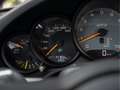 Porsche 991 4.0 GT3 | Clubsport-Pakket | Neuslift | Porsche Ap Gris - thumbnail 49