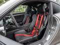 Porsche 991 4.0 GT3 | Clubsport-Pakket | Neuslift | Porsche Ap Gris - thumbnail 37