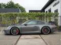 Porsche 991 4.0 GT3 | Clubsport-Pakket | Neuslift | Porsche Ap Gris - thumbnail 29