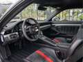 Porsche 991 4.0 GT3 | Clubsport-Pakket | Neuslift | Porsche Ap Gris - thumbnail 32