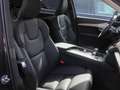 Volvo XC90 T8 AWD Plug-In Hybrid Plus Bright #AHK/Sitzh./P... Grau - thumbnail 9
