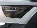 Volvo XC90 T8 AWD Plug-In Hybrid Plus Bright #AHK/Sitzh./P... Grau - thumbnail 15
