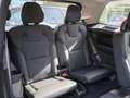 Volvo XC90 T8 AWD Plug-In Hybrid Plus Bright #AHK/Sitzh./P... Grau - thumbnail 17