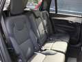 Volvo XC90 T8 AWD Plug-In Hybrid Plus Bright #AHK/Sitzh./P... Grau - thumbnail 6