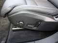 Volvo XC90 T8 AWD Plug-In Hybrid Plus Bright #AHK/Sitzh./P... Grau - thumbnail 14
