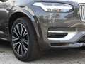 Volvo XC90 T8 AWD Plug-In Hybrid Plus Bright #AHK/Sitzh./P... Grau - thumbnail 7