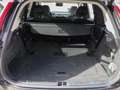 Volvo XC90 T8 AWD Plug-In Hybrid Plus Bright #AHK/Sitzh./P... Grau - thumbnail 12