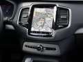 Volvo XC90 T8 AWD Plug-In Hybrid Plus Bright #AHK/Sitzh./P... Grau - thumbnail 10