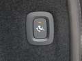 Volvo XC90 T8 AWD Plug-In Hybrid Plus Bright #AHK/Sitzh./P... Grau - thumbnail 18