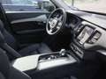Volvo XC90 T8 AWD Plug-In Hybrid Plus Bright #AHK/Sitzh./P... Grau - thumbnail 5