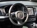 Volvo XC90 T8 AWD Plug-In Hybrid Plus Bright #AHK/Sitzh./P... Grau - thumbnail 11