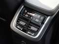 Volvo XC90 T8 AWD Plug-In Hybrid Plus Bright #AHK/Sitzh./P... Grau - thumbnail 16