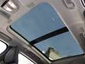 Volvo XC90 T8 AWD Plug-In Hybrid Plus Bright #AHK/Sitzh./P... Grau - thumbnail 13