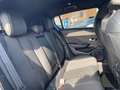 Peugeot 308 1.6 Plug-in Hybrid 180GT 18INCH 360 VISION DRIVE A Wit - thumbnail 5