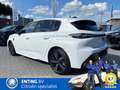 Peugeot 308 1.6 Plug-in Hybrid 180GT 18INCH 360 VISION DRIVE A Wit - thumbnail 11