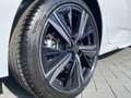 Peugeot 308 1.6 Plug-in Hybrid 180GT 18INCH 360 VISION DRIVE A Wit - thumbnail 20