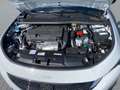 Peugeot 308 1.6 Plug-in Hybrid 180GT 18INCH 360 VISION DRIVE A Wit - thumbnail 28
